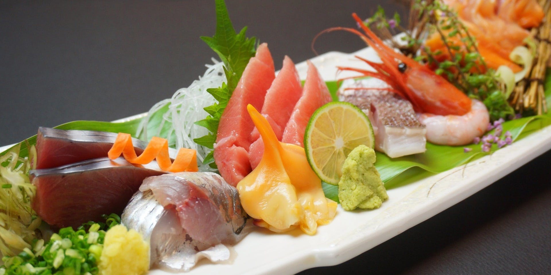 南柏 旬の鮮魚と四季の地酒 すしの磯一 - 画像3