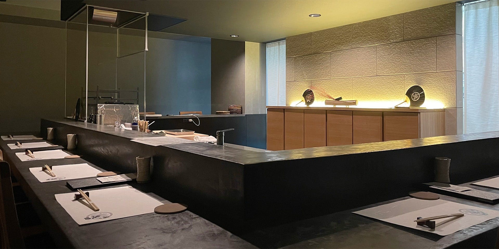 鶏や 矢田 - 画像1