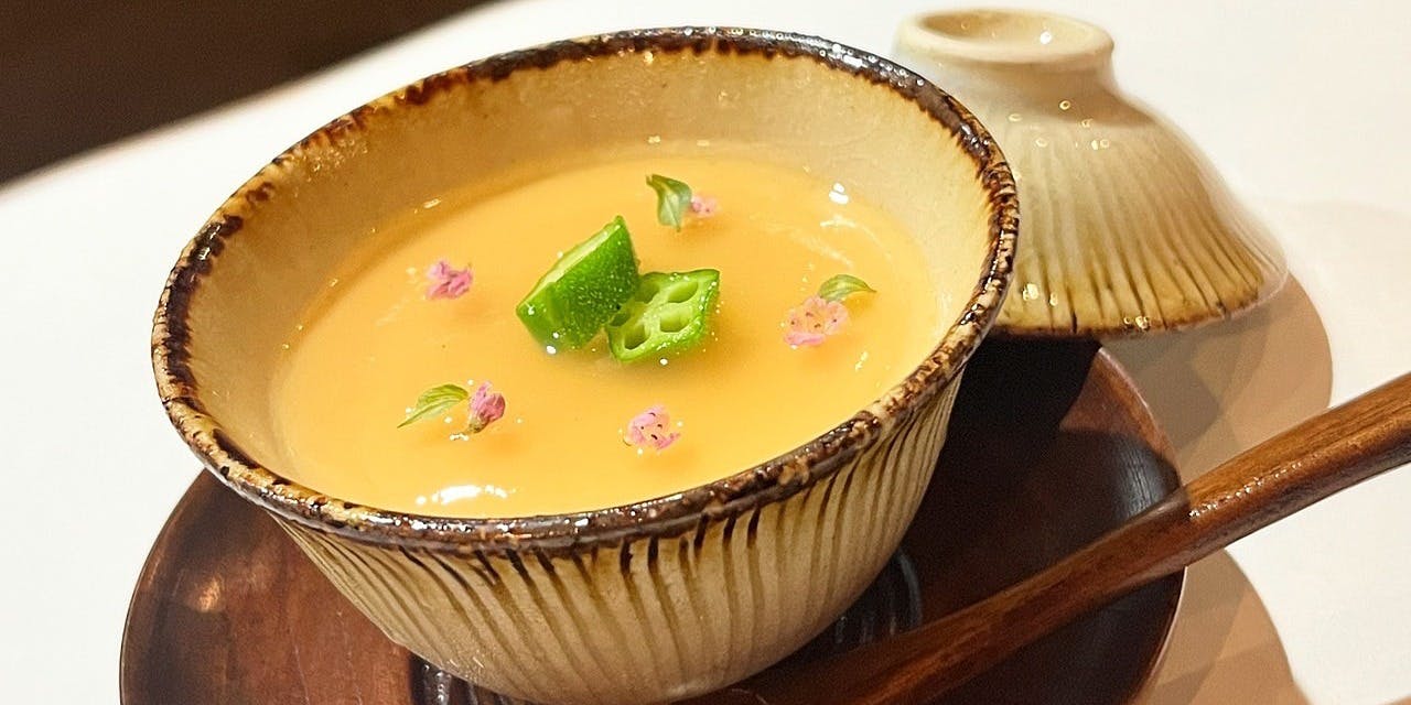 鶏や 矢田 - 画像2