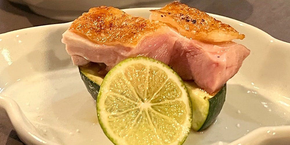 鶏や 矢田 - 画像3