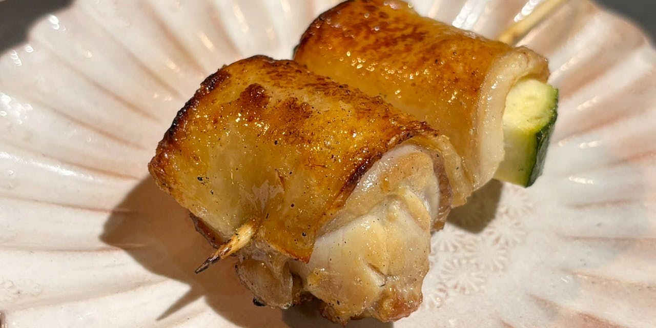 鶏や 矢田 - 画像4