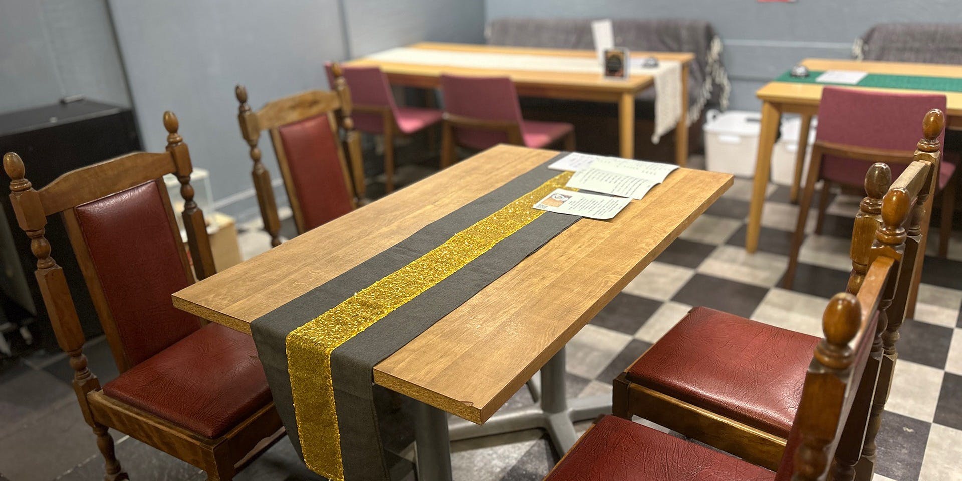 Neo Taiwanese Restaurant tabunoana - 画像3