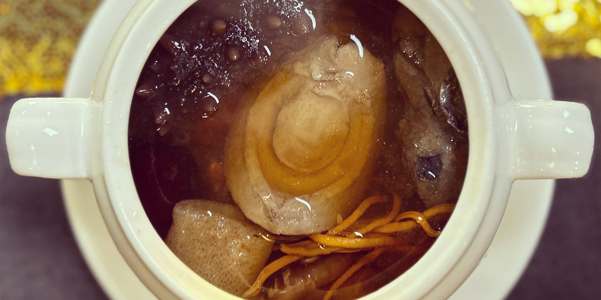 Neo Taiwanese Restaurant tabunoana - 画像5