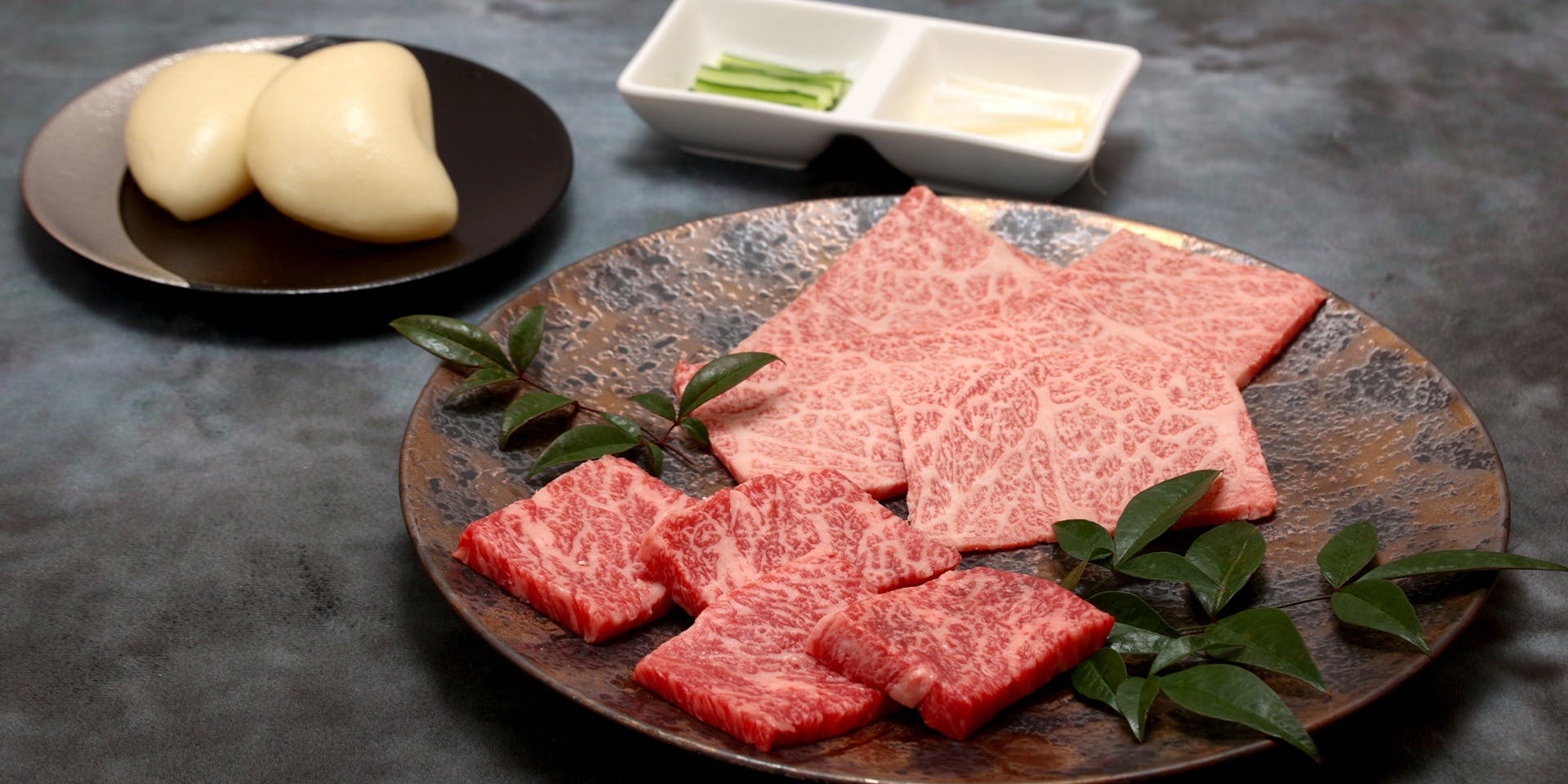 焼肉 ROCK（ロック）