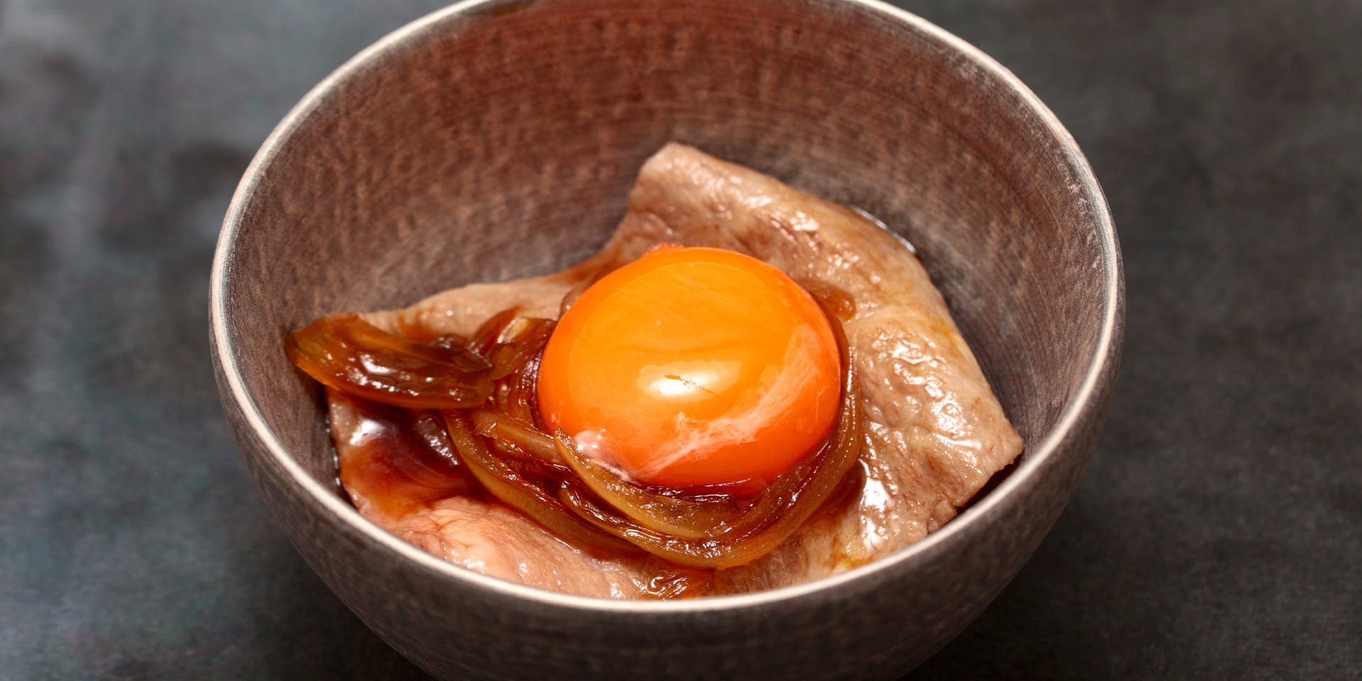 焼肉 ROCK（ロック）