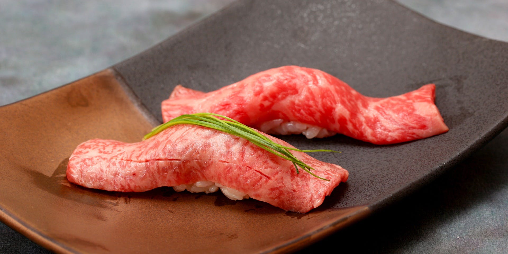 焼肉 ROCK（ロック）
