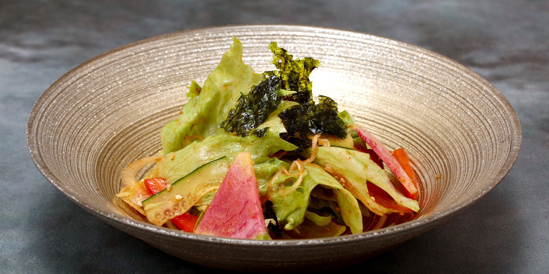 焼肉 ROCK（ロック）
