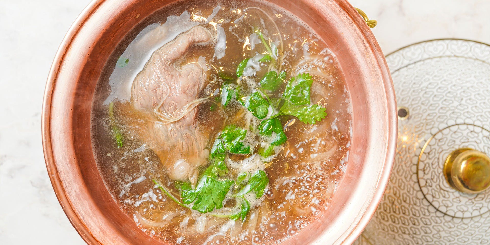 新宿 菌しゃり（KIN SHARI）