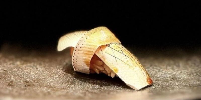 四季の鮨 蔵人 - 画像4