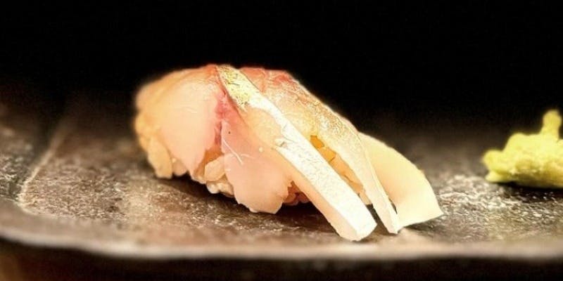 四季の鮨 蔵人 - 画像5