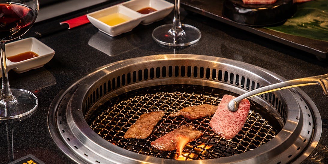 焼肉 うし - 画像7