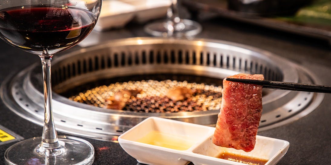 焼肉 うし - 画像8