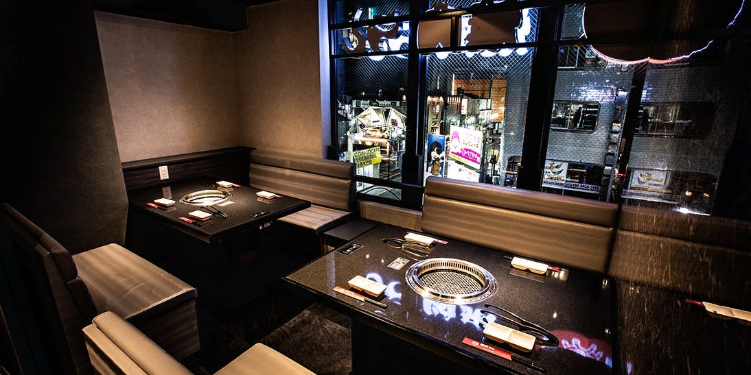 焼肉 うし - 画像9