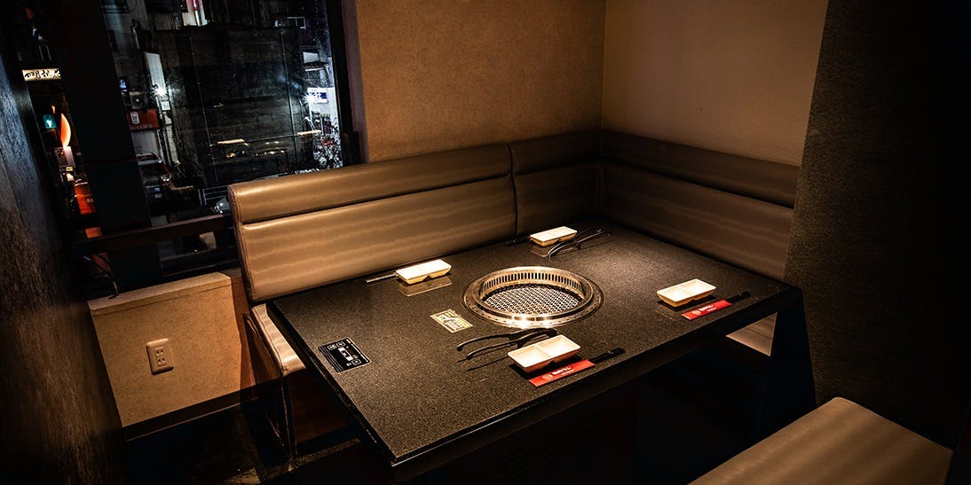 焼肉 うし - 画像12