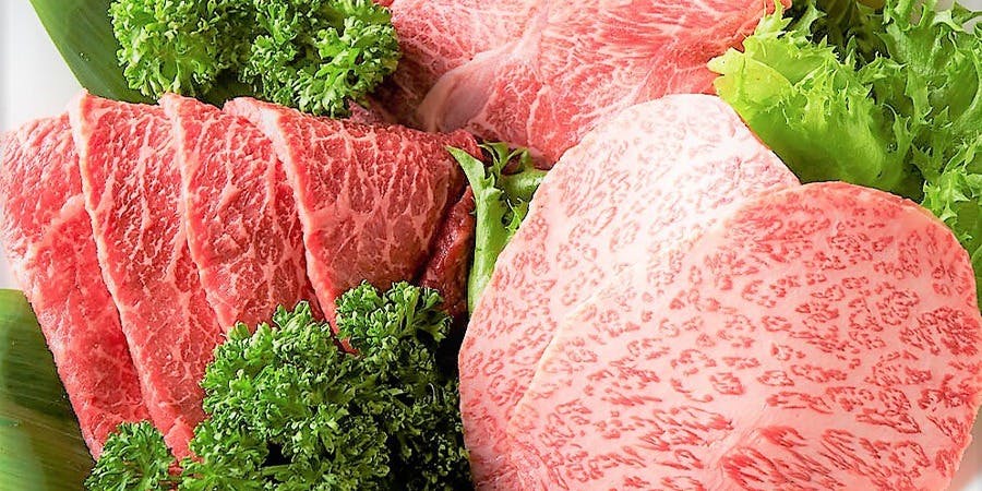 大井町銭場精肉店 - 画像4