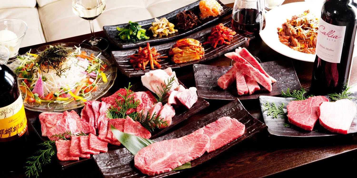 大井町銭場精肉店 - 画像5