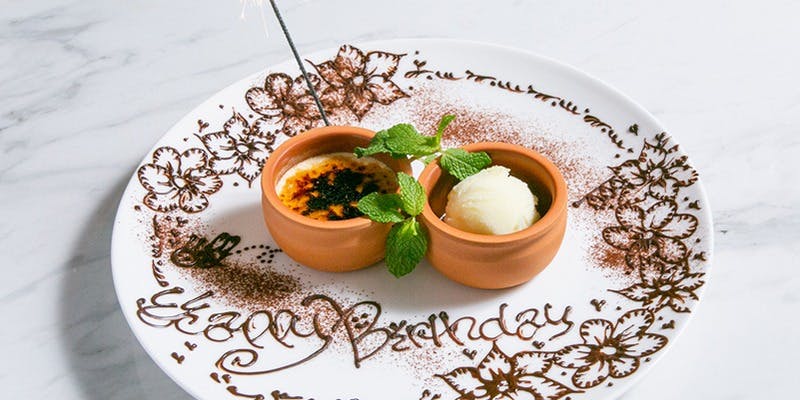 大井町銭場精肉店