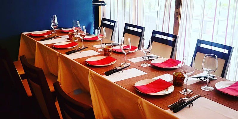 和牛赤身肉専門 QUNIOMI（クニオミ） - 画像2