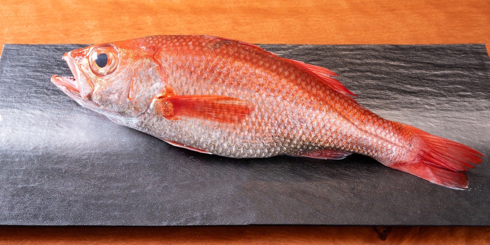 鮨 割烹 ゆうずうむげ