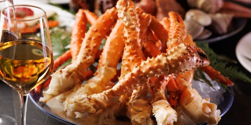 鉄板焼 ステーキ集 銀座>