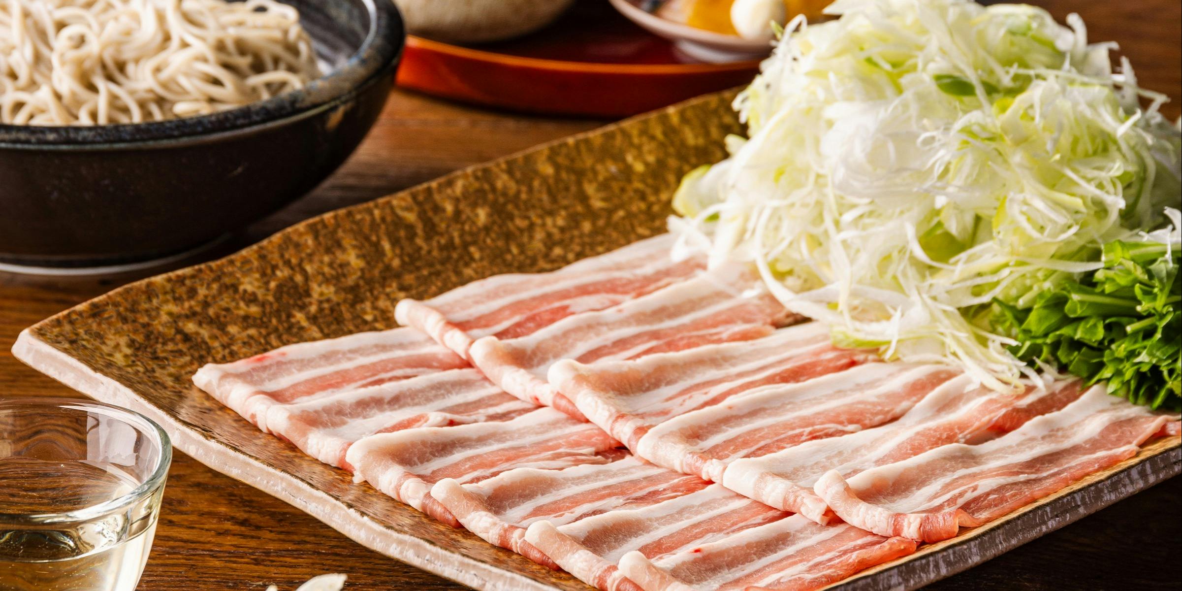 とんかつ & 焼鳥 An 四谷