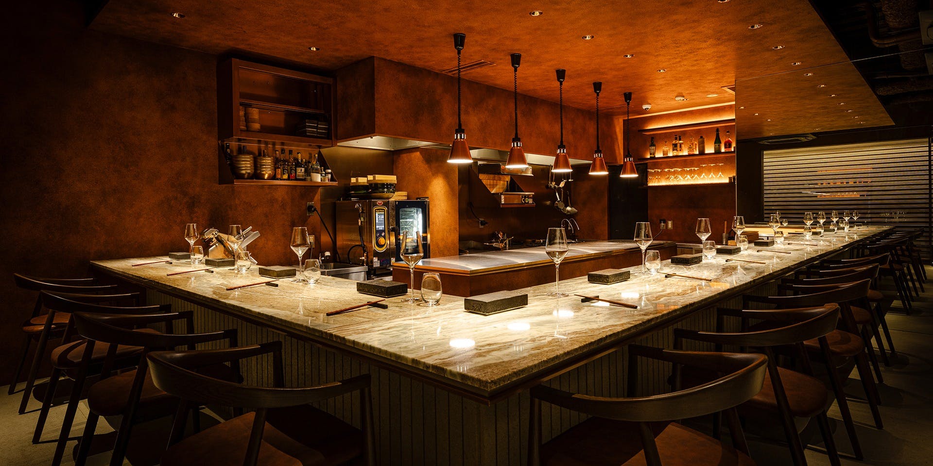 肉割烹SHUN - 画像1