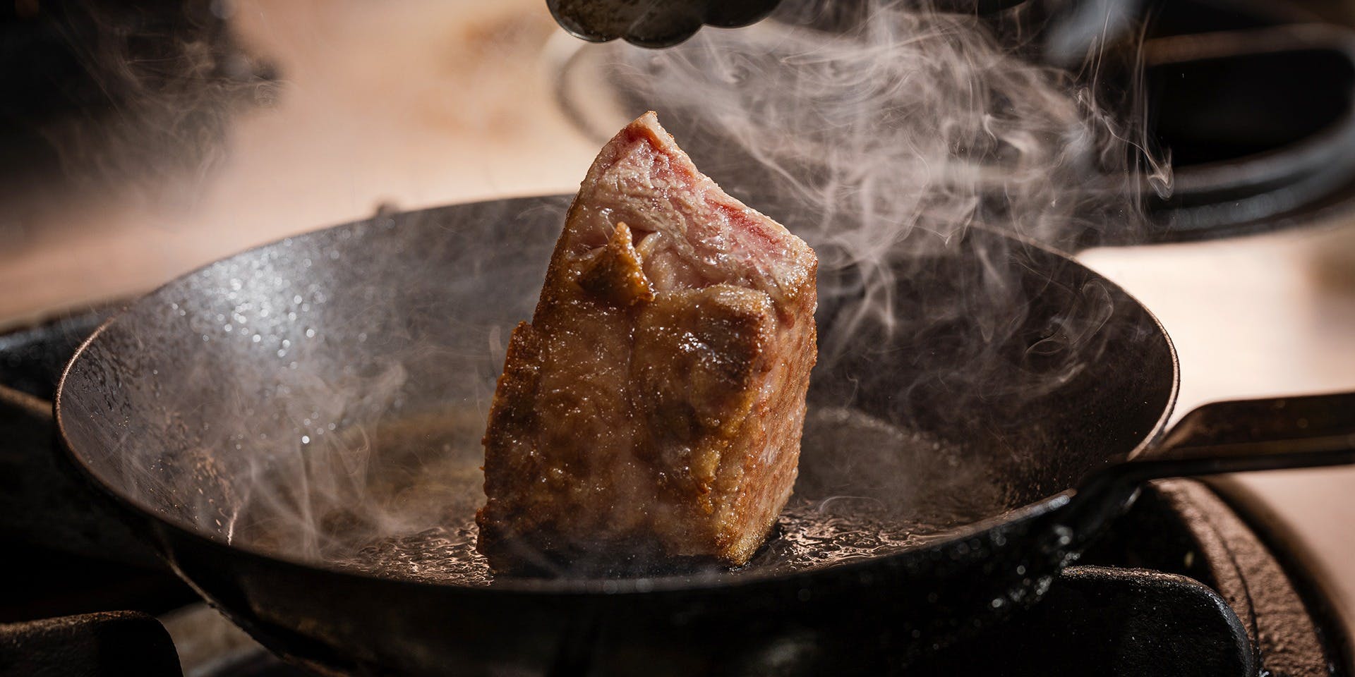 肉割烹SHUN - 画像4