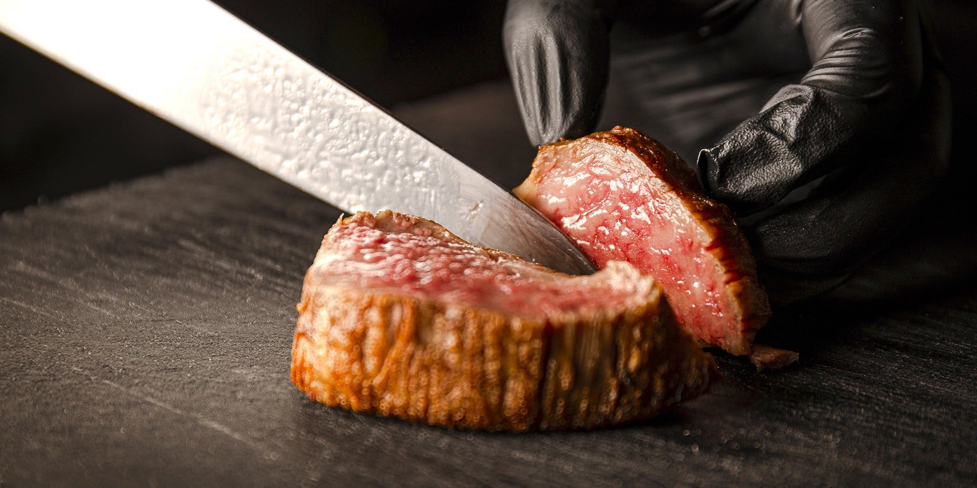 肉割烹SHUN - 画像5