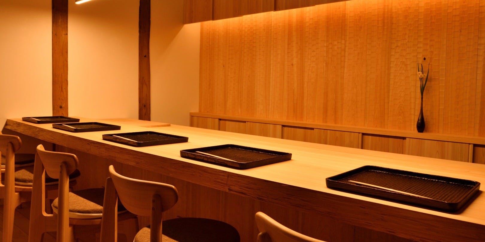 有馬 槻 - 画像1