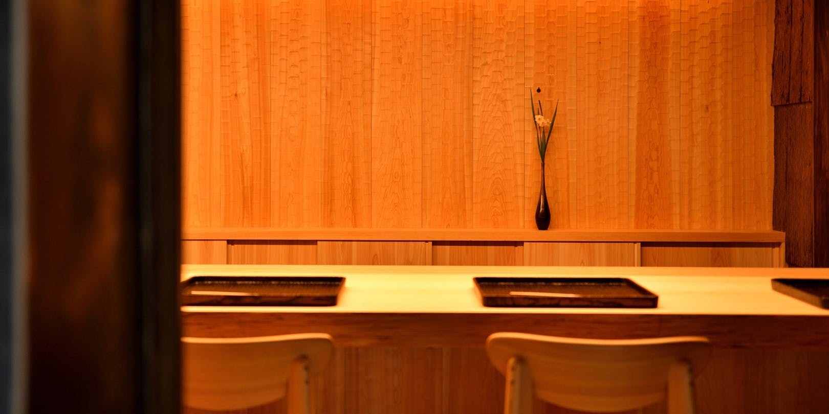 有馬 槻 - 画像2