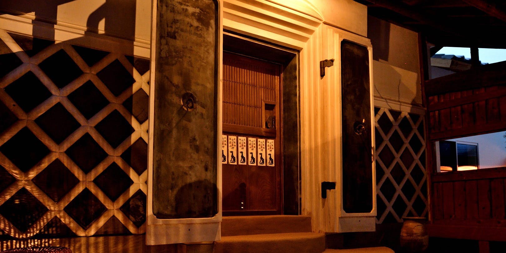 有馬 槻 - 画像3