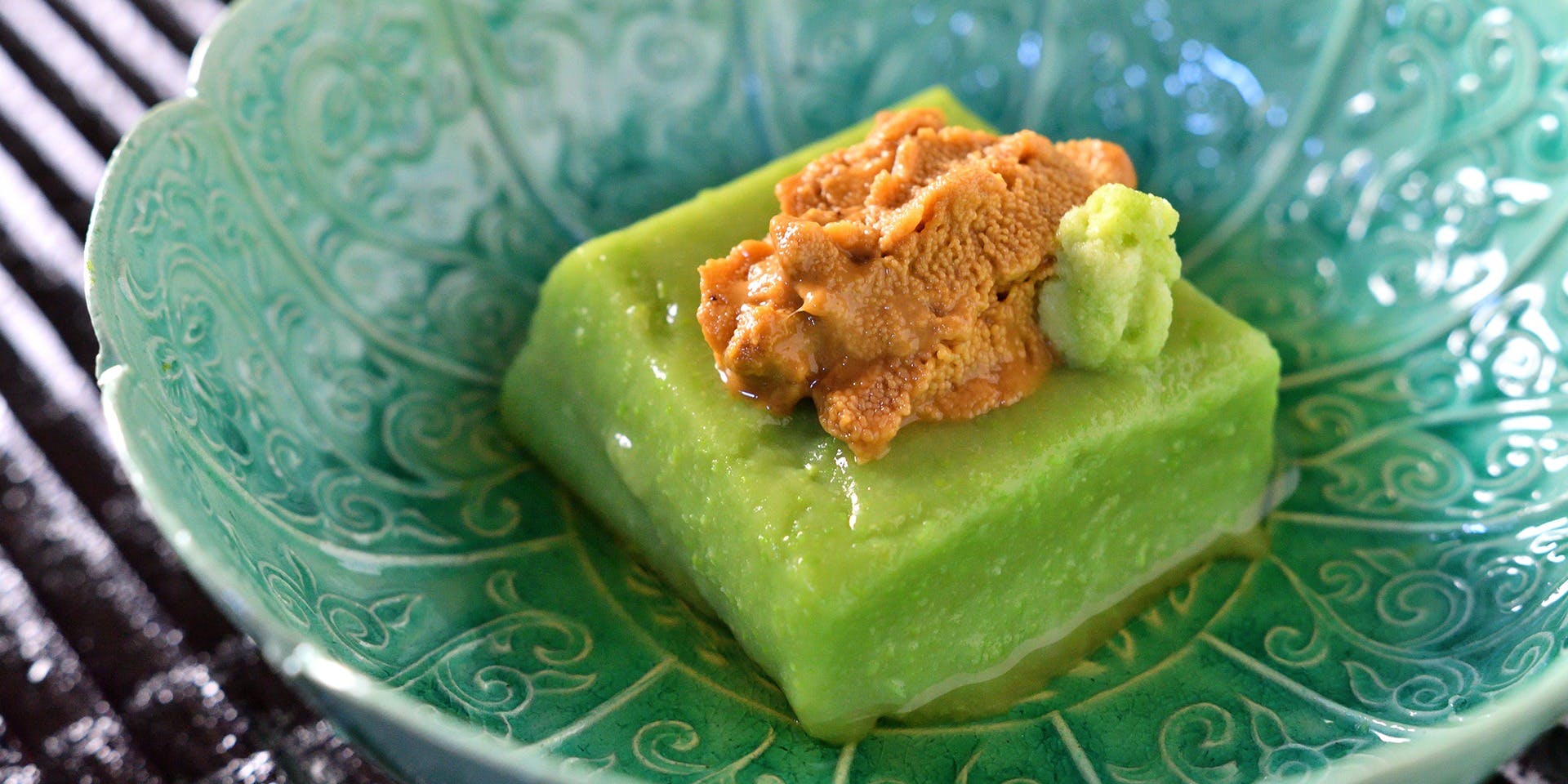 有馬 槻 - 画像4