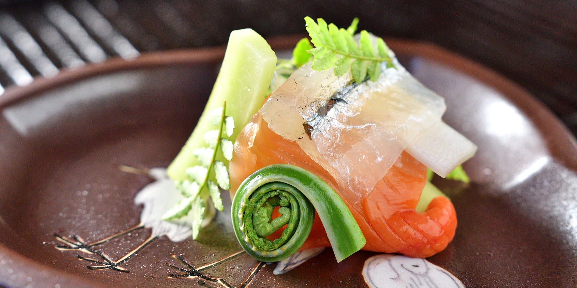 有馬 槻 - 画像5