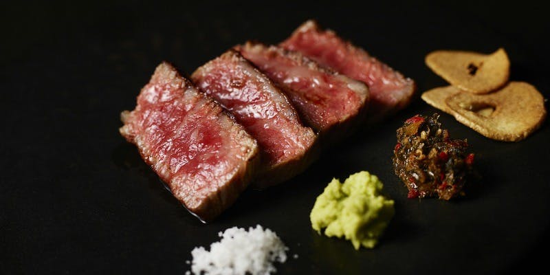 【まつ尾】MATSUO