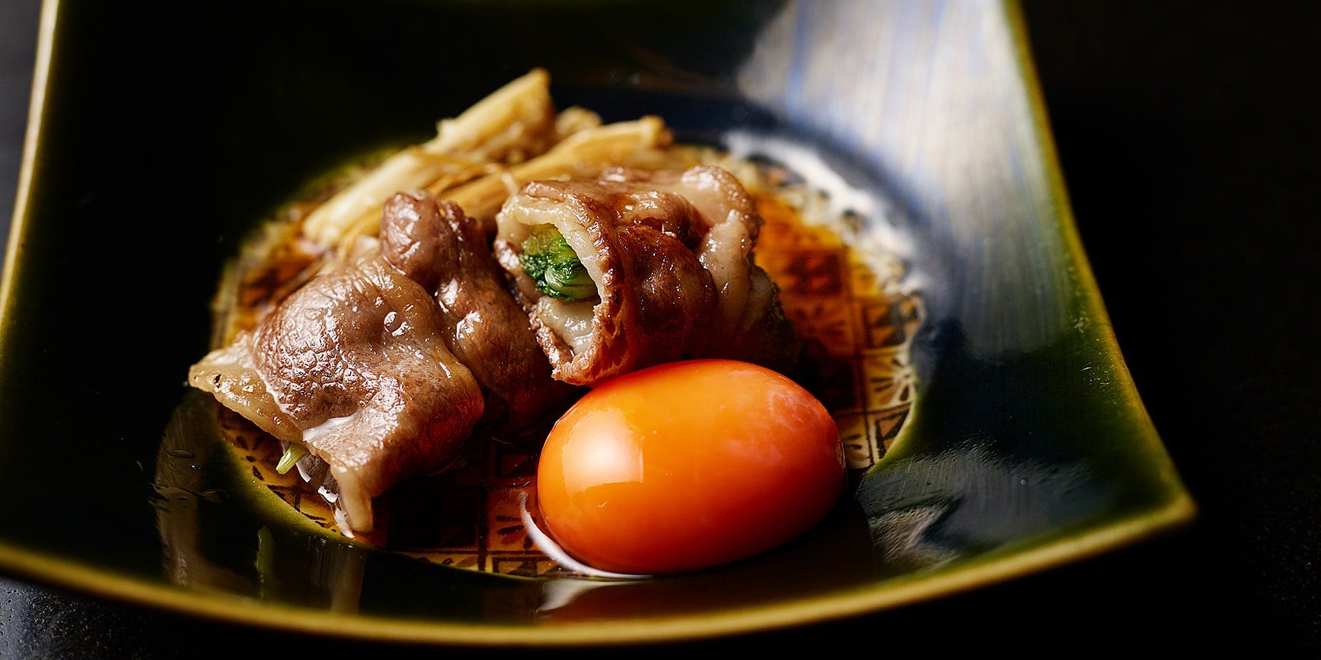 鉄板焼 まつ尾 / Southwest Grand Hotel - 画像4