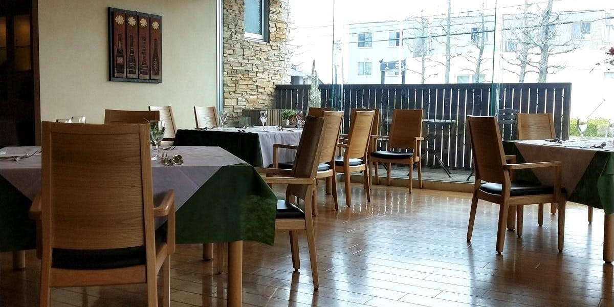 てらおか風舎 金沢店（てらおかふうしゃ）