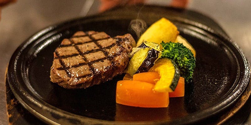 てらおか風舎 金沢店（てらおかふうしゃ）