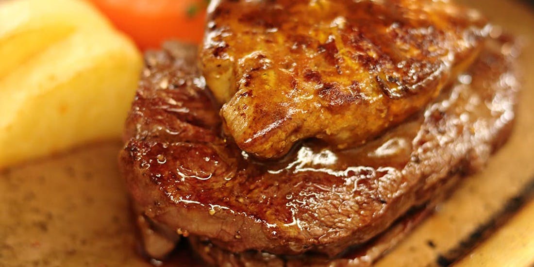 てらおか風舎 金沢店（てらおかふうしゃ）