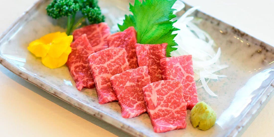 てらおか風舎 金沢店（てらおかふうしゃ）