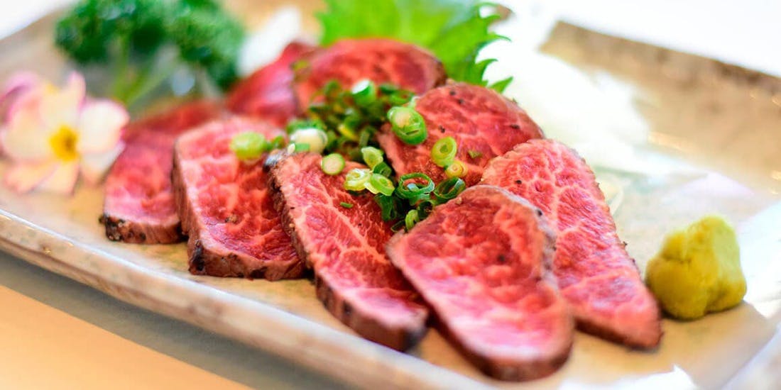 てらおか風舎 金沢店（てらおかふうしゃ）