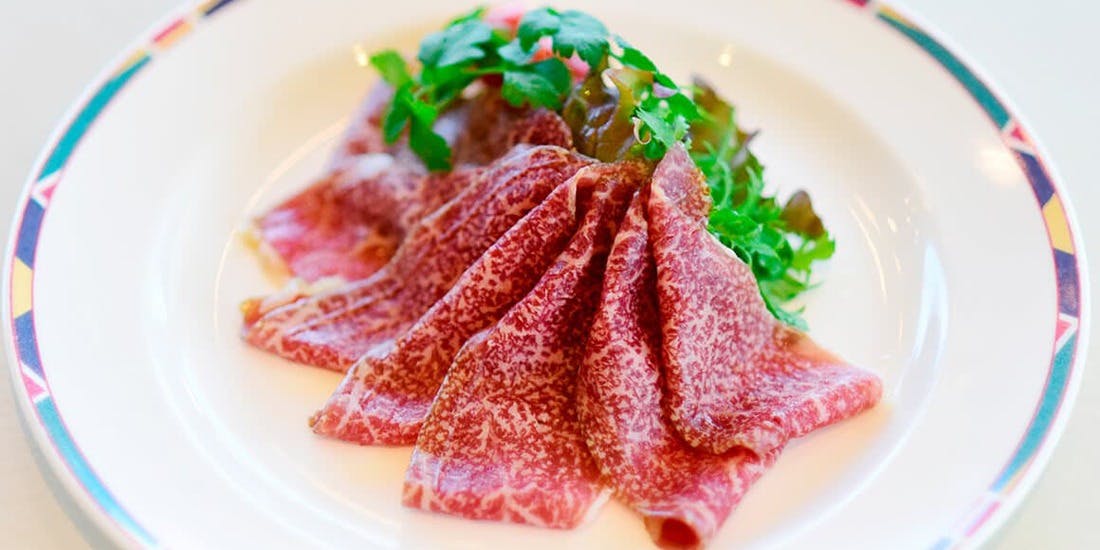 てらおか風舎 金沢店（てらおかふうしゃ）