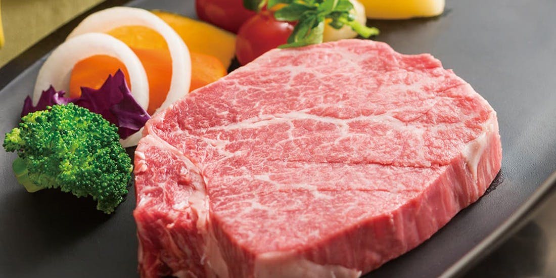 てらおか風舎 金沢店（てらおかふうしゃ）