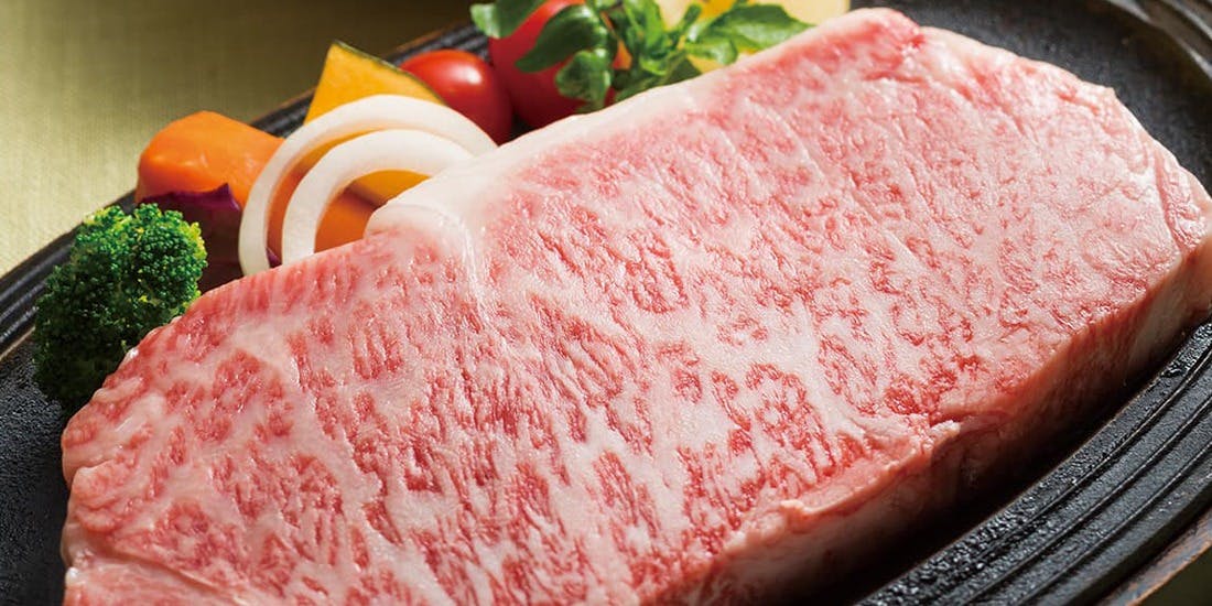 てらおか風舎 金沢店（てらおかふうしゃ）