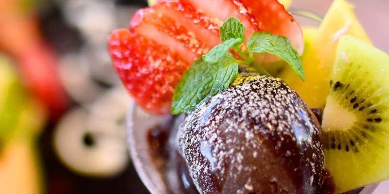 てらおか風舎 金沢店（てらおかふうしゃ）