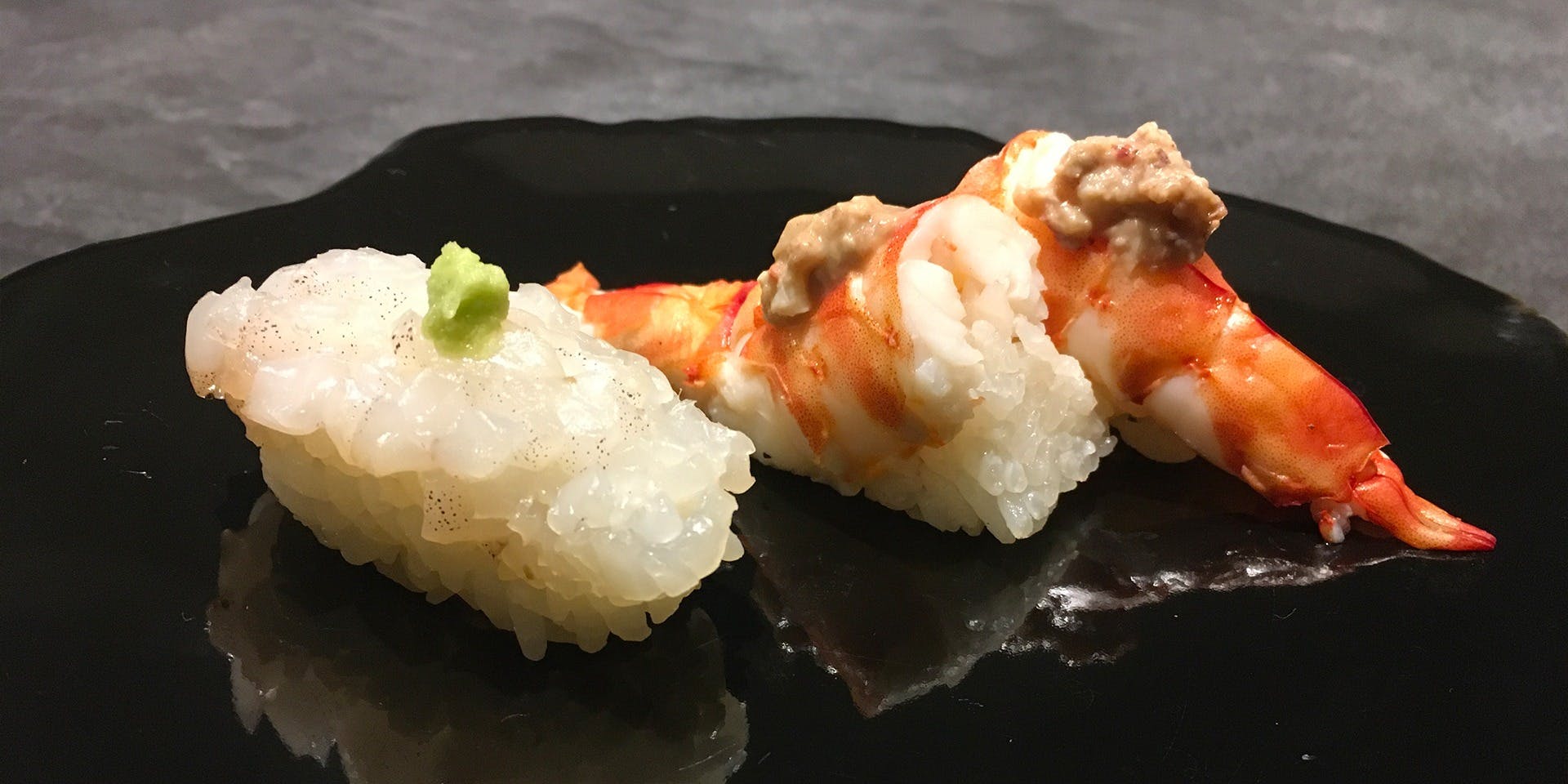 さかもと屋市兵衛（さかもとやいちべえ）