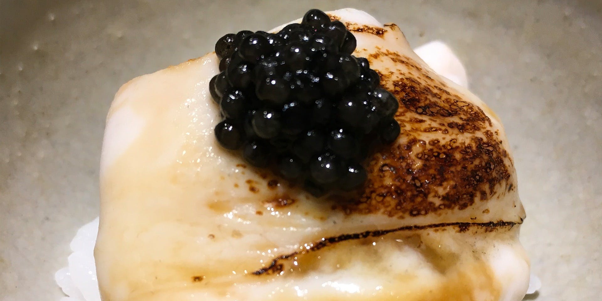 さかもと屋市兵衛（さかもとやいちべえ）