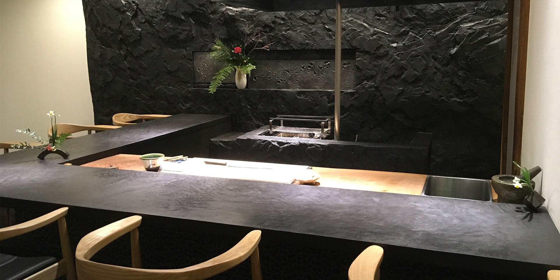 さかもと屋市兵衛（さかもとやいちべえ）