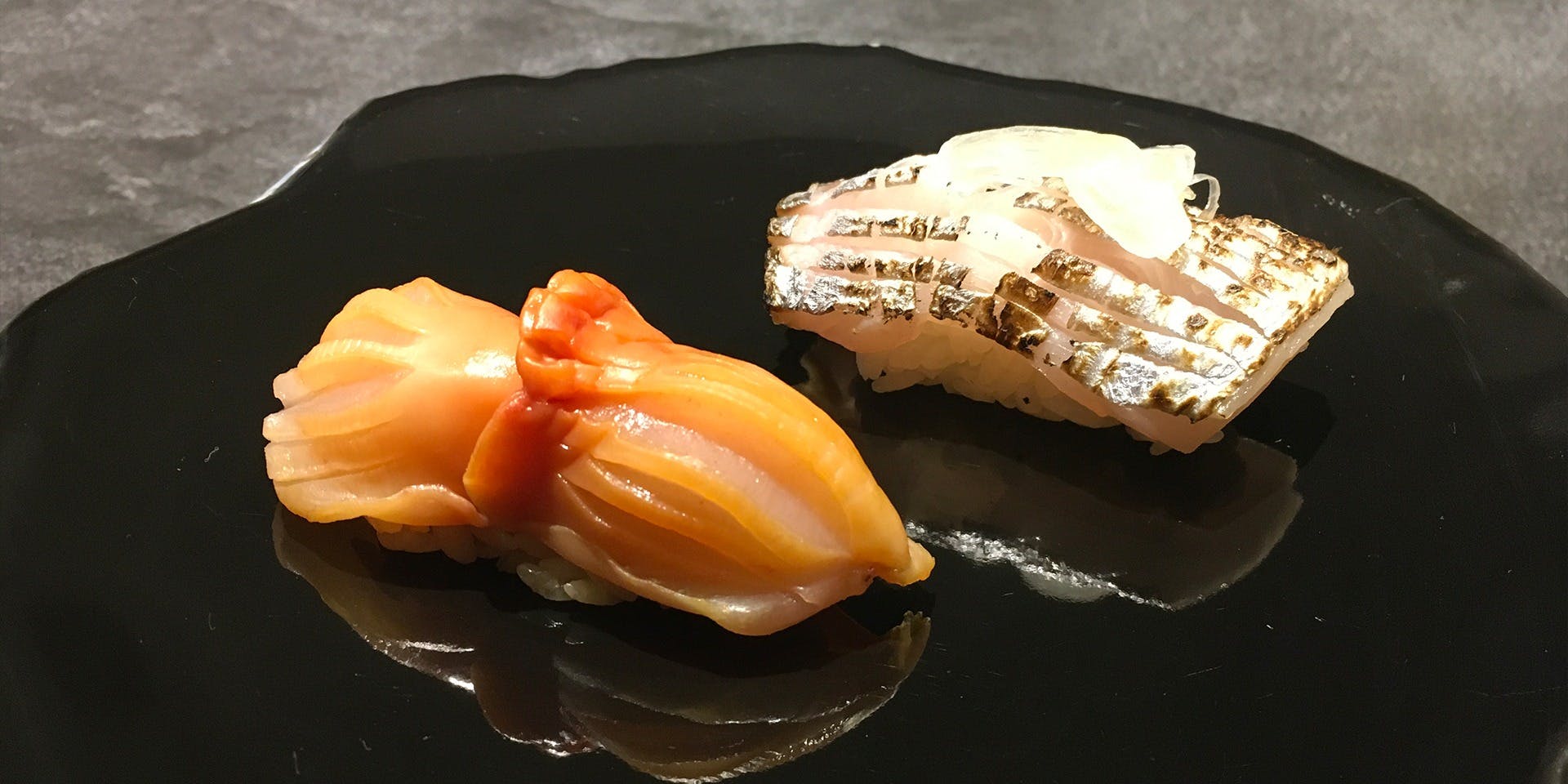 さかもと屋市兵衛（さかもとやいちべえ）