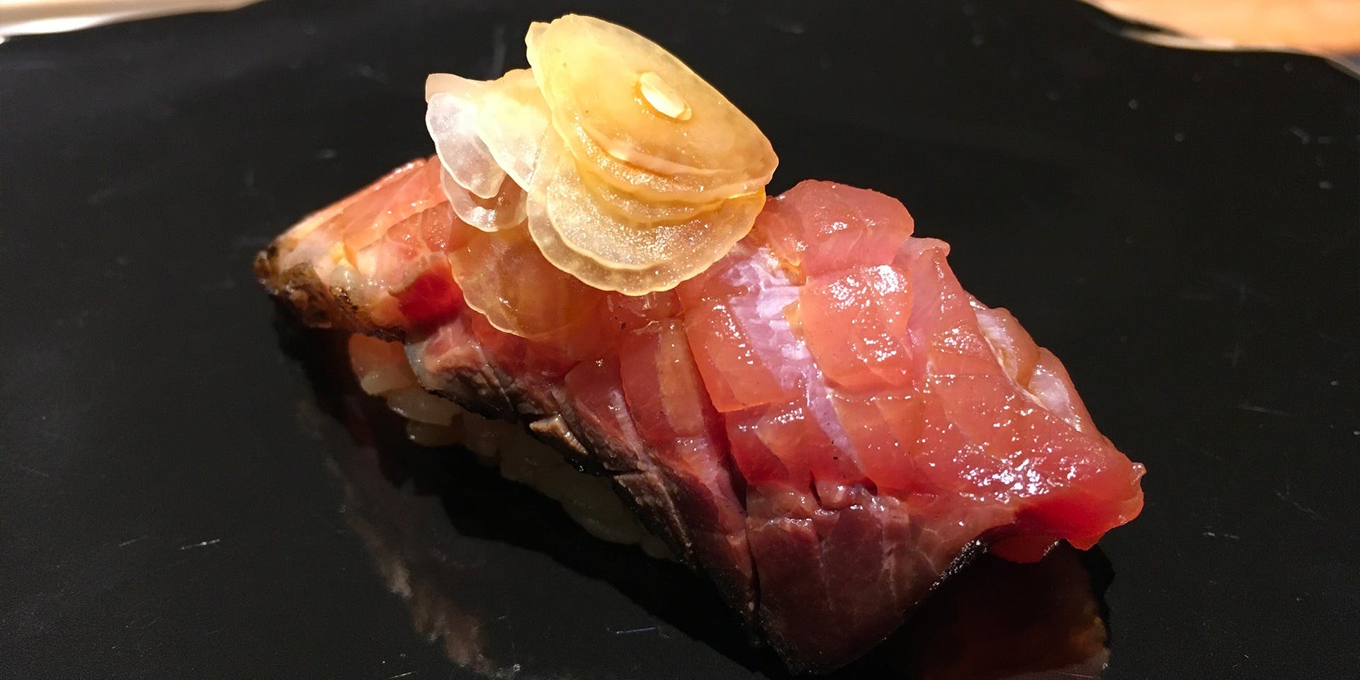 さかもと屋市兵衛（さかもとやいちべえ）