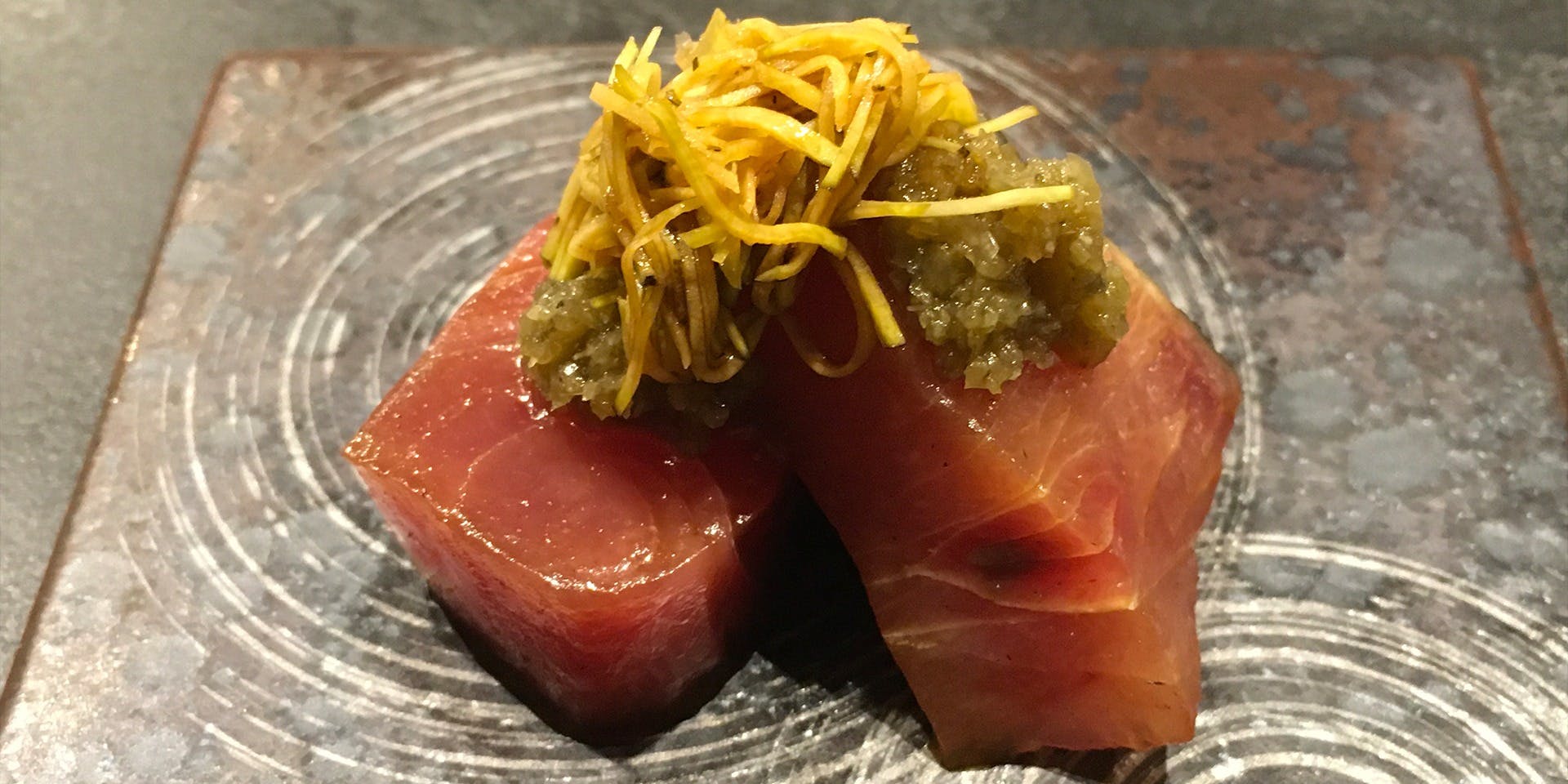 さかもと屋市兵衛（さかもとやいちべえ）